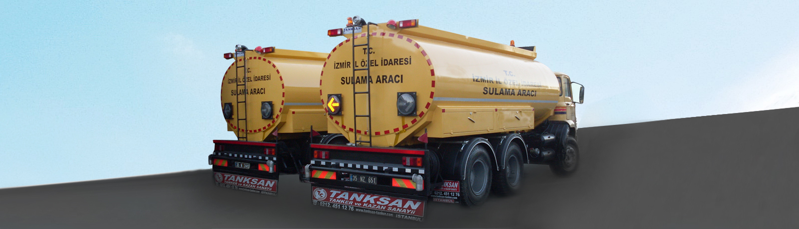 Tanksan Slider6