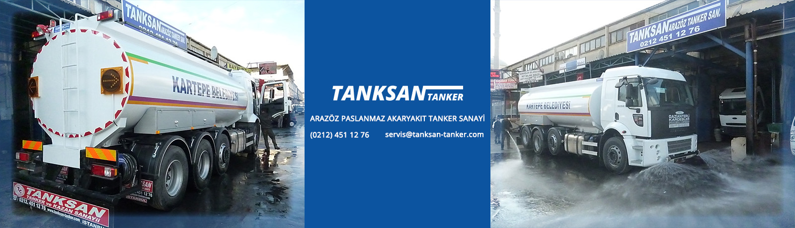tanksanslider-9subat2016-2